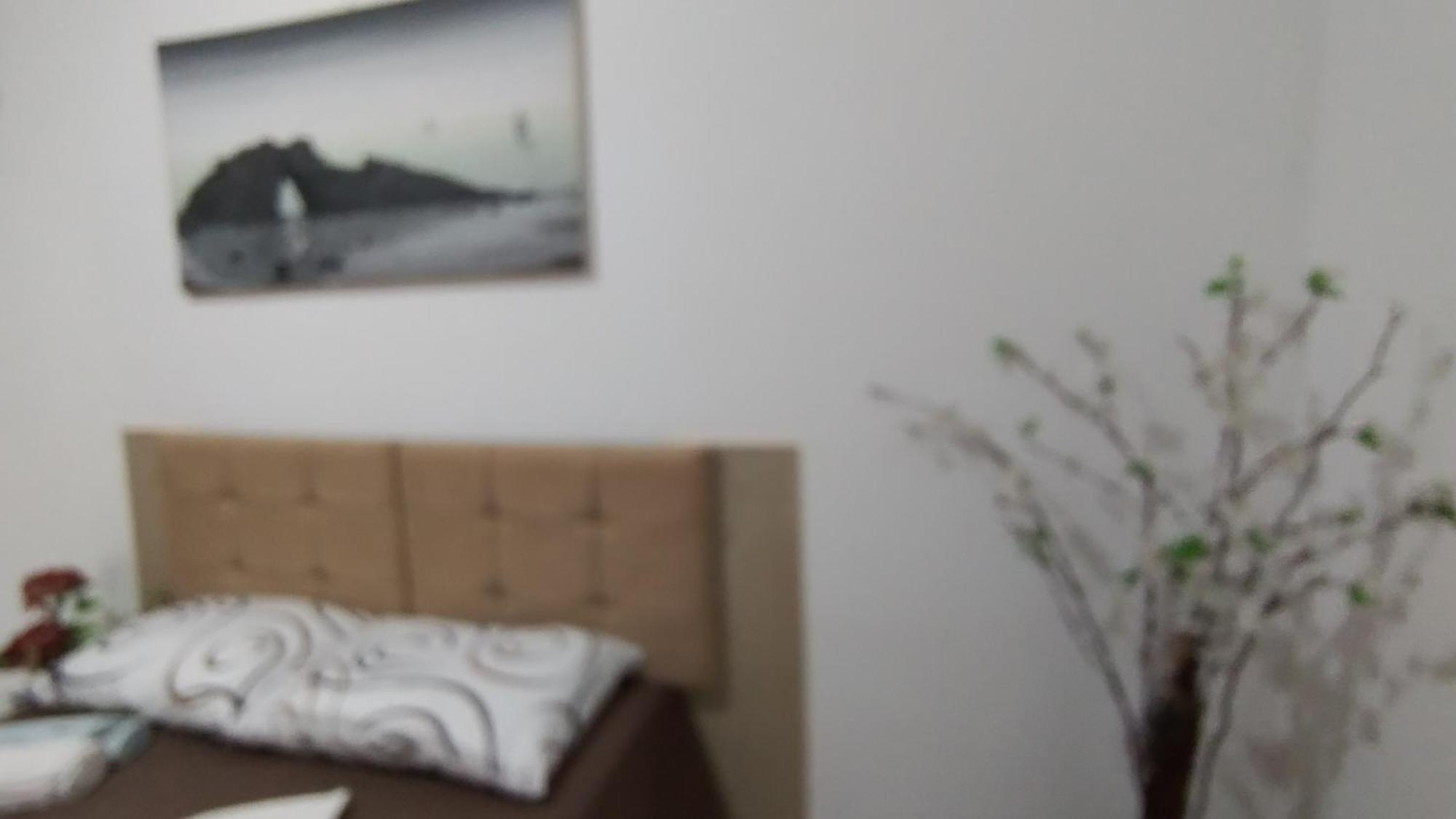 Casa de férias Casa Ah Temporal Fortaleza (Ceara)