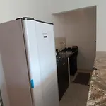 Casa Ah Temporal Casa de férias