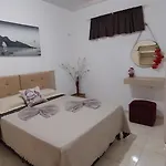 Casa Ah Temporal *