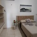 Casa Ah Temporal *