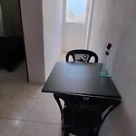 Casa Ah Temporal Casa de férias *