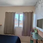 Casa de férias Casa Ah Temporal *