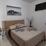 Casa Ah Temporal Casa de férias Fortaleza (Ceara)