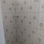 Casa Ah Temporal Casa de férias *