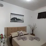 Casa Ah Temporal * Fortaleza (Ceara)