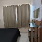 Casa Ah Temporal * Fortaleza (Ceara)