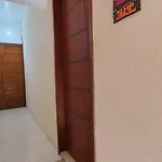 Casa Ah Temporal Casa de férias *
