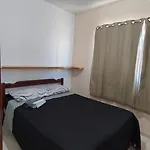 Casa Ah Temporal *