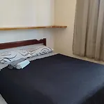 Casa Ah Temporal *