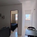 Casa Ah Temporal *