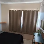Casa Ah Temporal