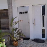 Casa Ah Temporal Casa de férias Fortaleza (Ceara)