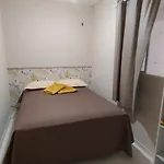 Casa de férias Casa Ah Temporal