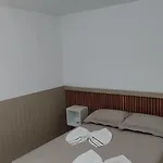 Casa Ah Temporal *