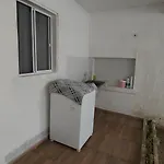 Casa de férias Casa Ah Temporal