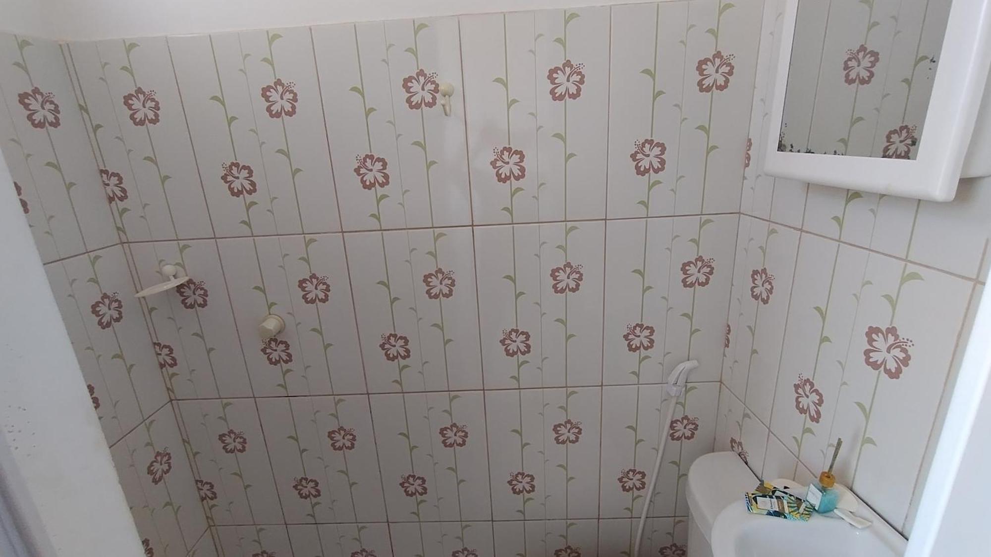 Casa de férias Casa Ah Temporal *