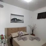 Casa Ah Temporal
