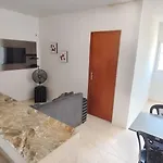 Casa Ah Temporal