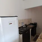 Casa Ah Temporal Fortaleza (Ceara)