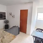 Casa Ah Temporal