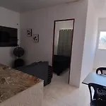 Casa Ah Temporal