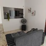 Casa de férias Casa Ah Temporal Fortaleza (Ceara)