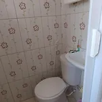Casa Ah Temporal Casa de férias
