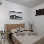 Casa Ah Temporal