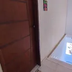 Casa Ah Temporal Casa de férias