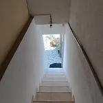 Casa Ah Temporal Casa de férias Fortaleza (Ceara)