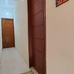 Casa Ah Temporal *