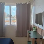Casa Ah Temporal Casa de férias *