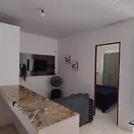 Casa Ah Temporal Casa de férias *