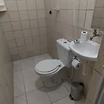 Casa Ah Temporal