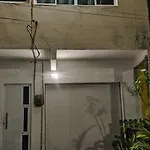 Casa Ah Temporal Casa de férias